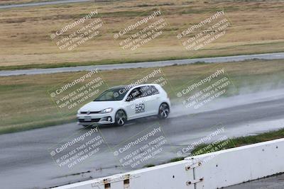media/Apr-14-2024-Nasa (Sun) [[0af3bf6f2d]]/Race Group A/Qualifying/